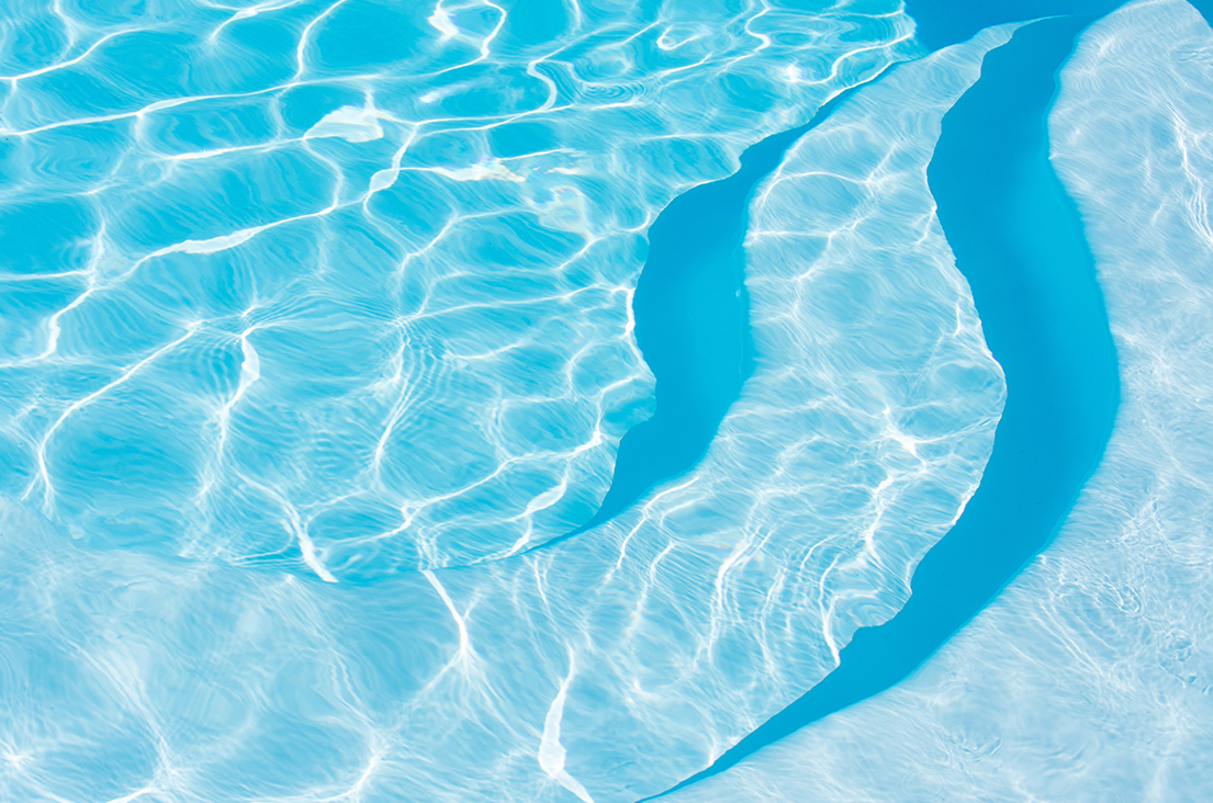 Hot tub delivery and setup — Waterford WI